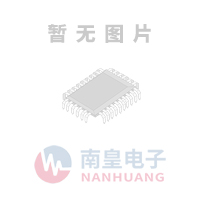 MT9V032C12STM-DP